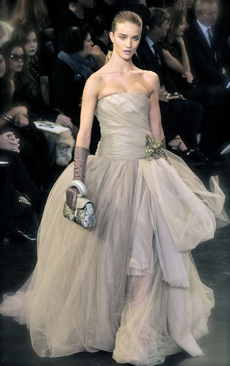 louis vuitton ladies clothes|louis vuitton evening gowns.